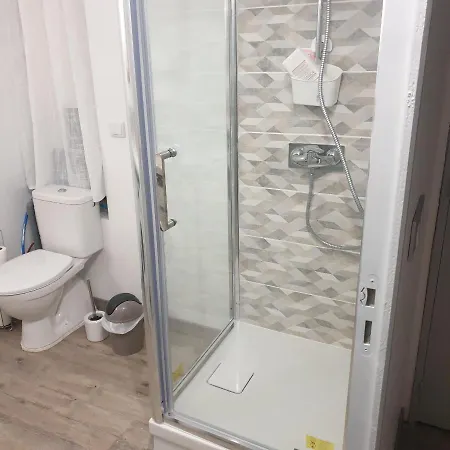 Le P'tit Sancy 2 Bourboule