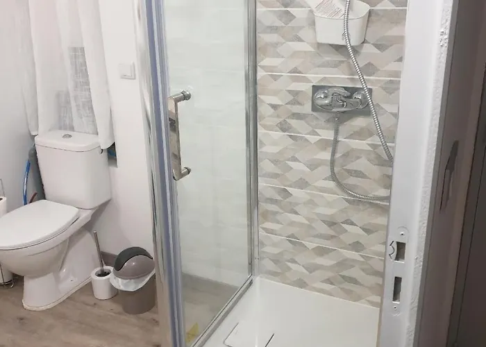 Le P'tit Sancy 2 La Bourboule